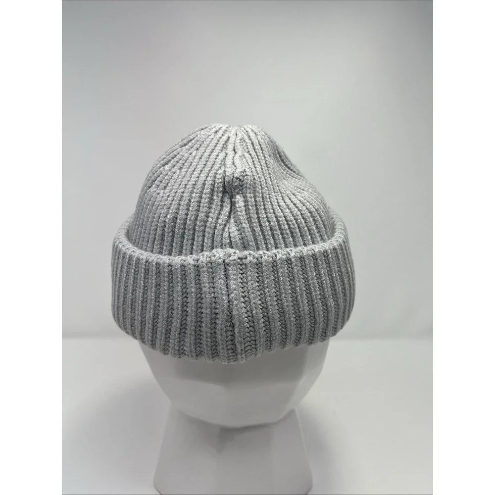 CROPP ARCANE Beanie‎